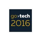 GoTech 2016