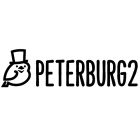 Peterburg2