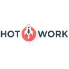 Hotwork.ru