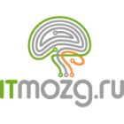 ITmozg.ru