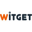 Witget.com